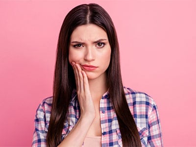 blog-featured-image-wisdom-teeth-after-braces