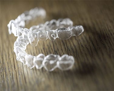 blog-featured-image-Keeping-Invisalign-Aligners-Clean