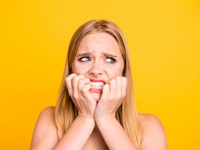 blog-featured-image-white-marks-after-orthodontics