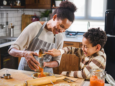 blog-featured-image-activities-to-do-at-home-with-kids