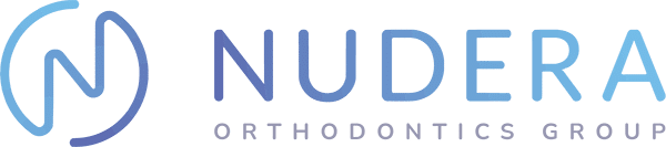 Nudera Logo