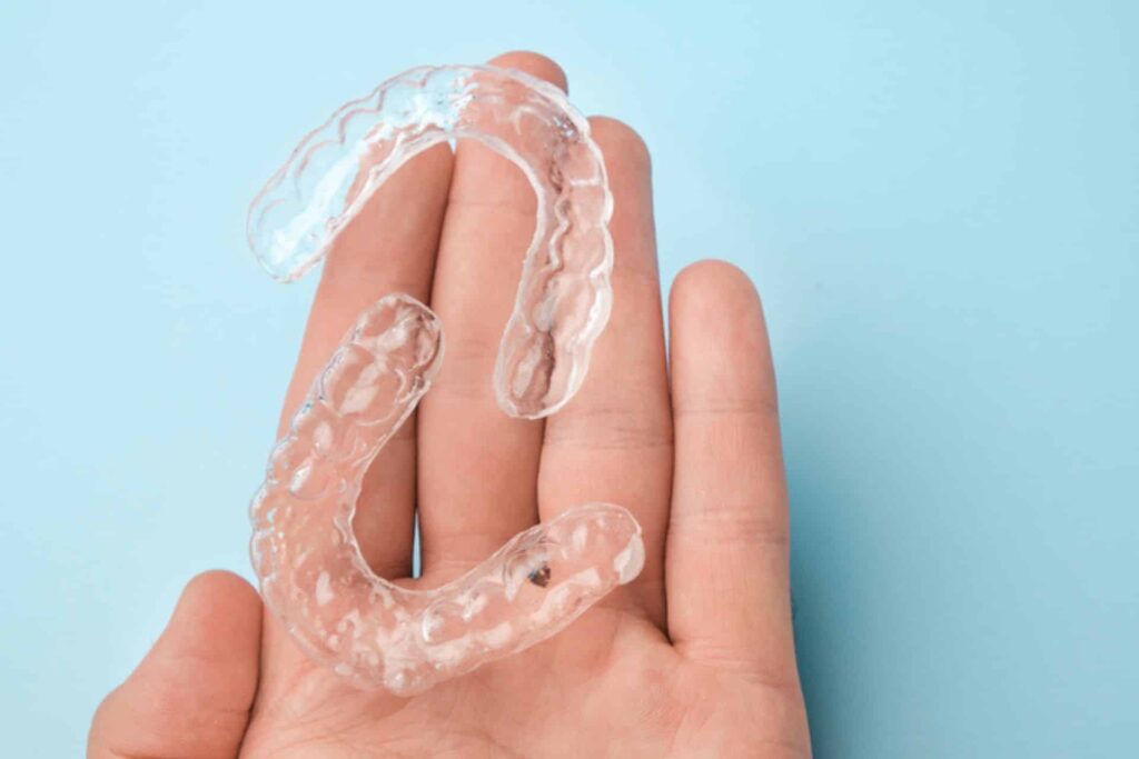 How Do I Know If I Need Braces or Invisalign? Flanagan Orthodontics in Rockford and Winnebago, IL