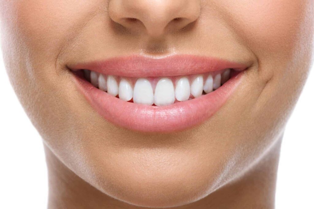 The Science Behind Maintaining Long-Term Orthodontic Results Flanagan Orthodontics in Rockford, IL
