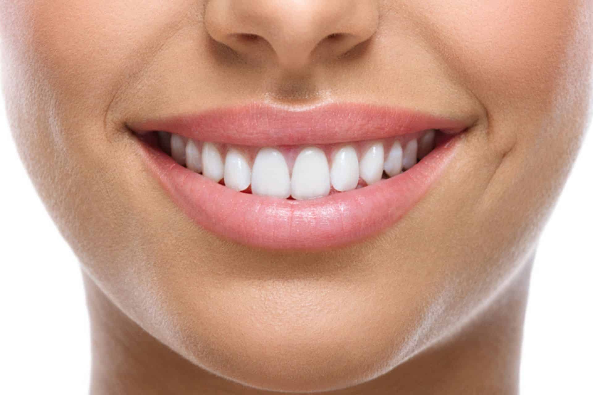 The Science Behind Maintaining Long-Term Orthodontic Results Flanagan Orthodontics in Rockford, IL