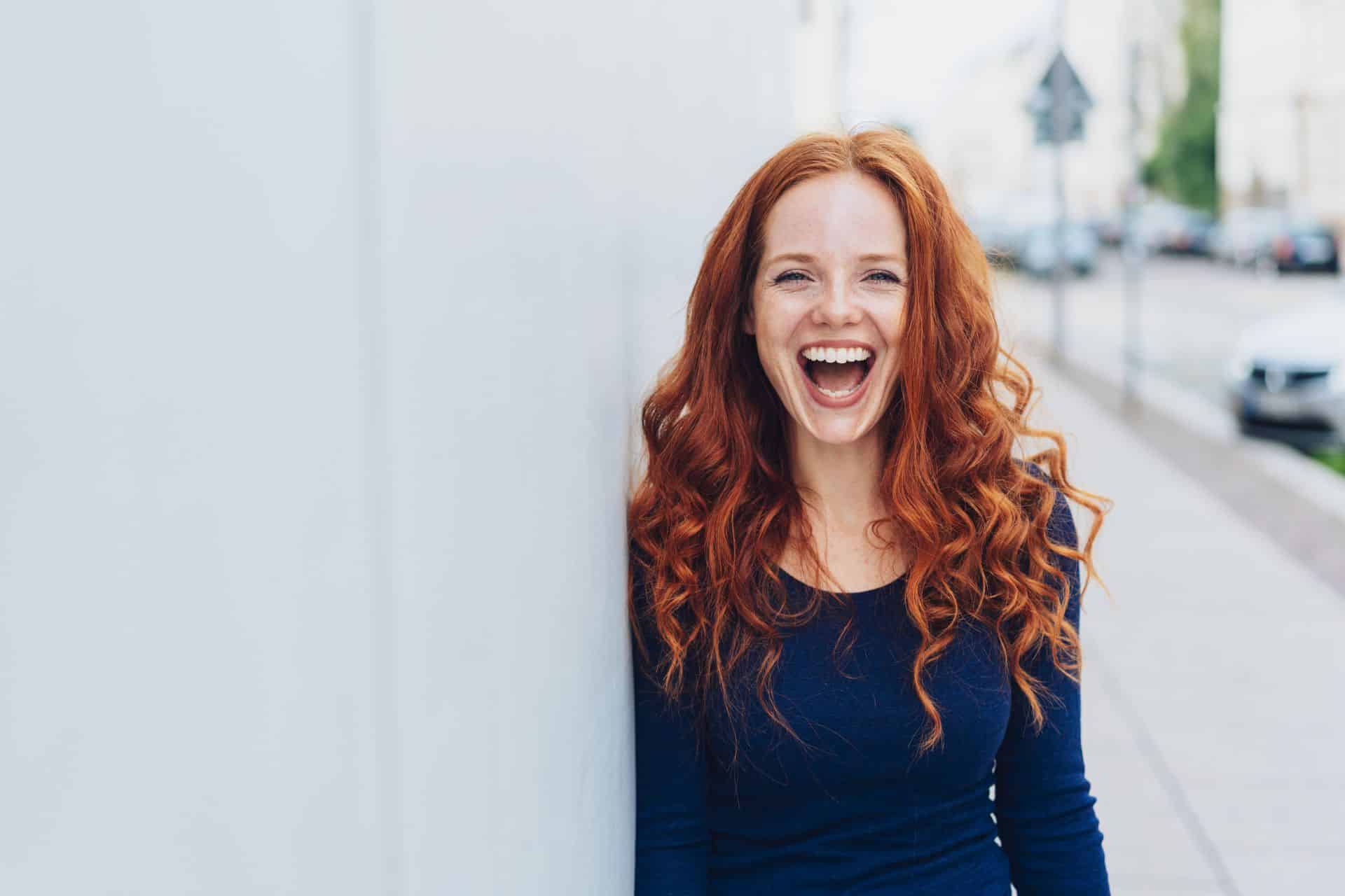 Does Invisalign Weaken Your Teeth? Myths vs Facts Flanagan Orthodontics in Rockford, IL