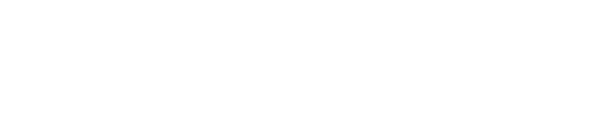 Nudera logo white