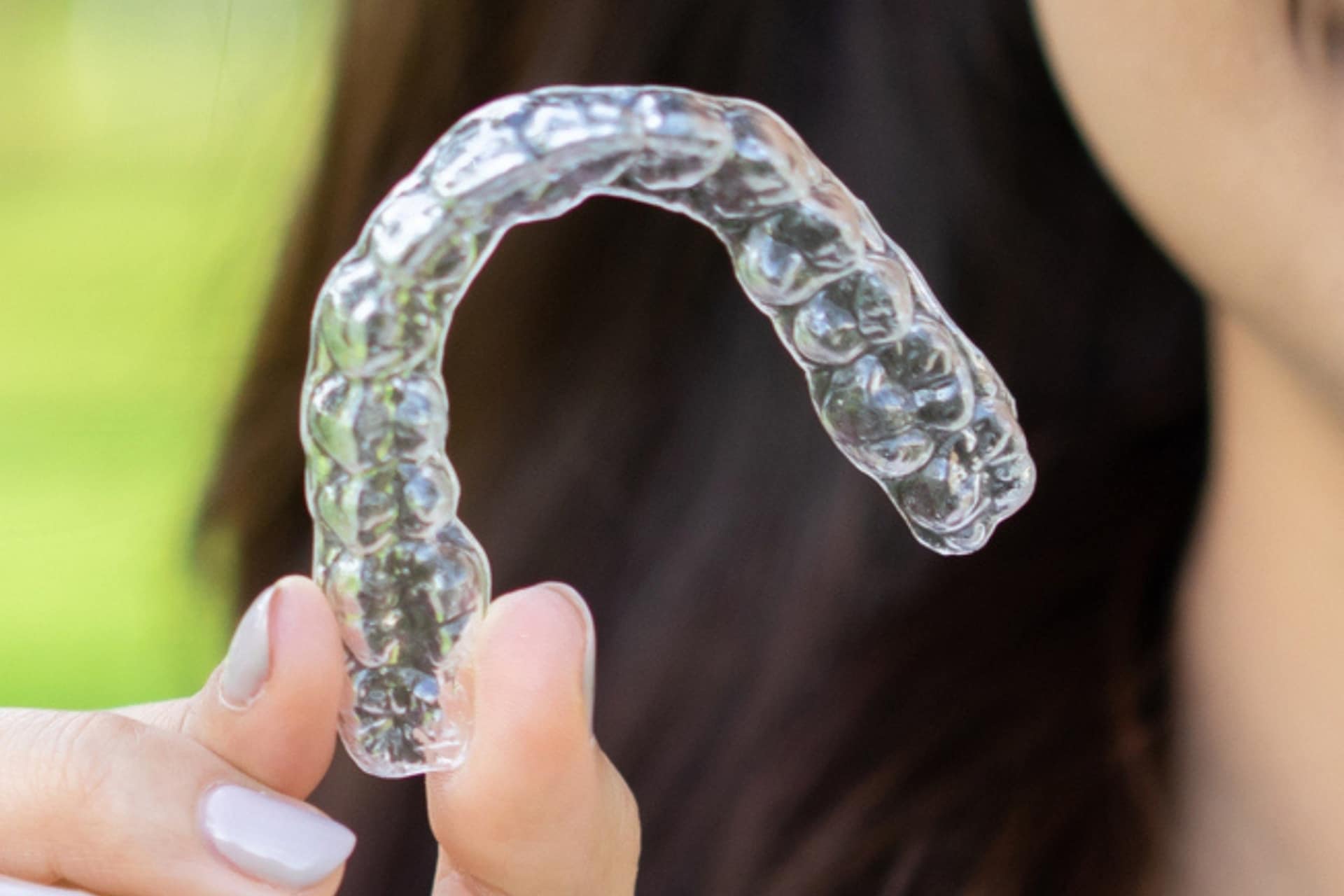 How Long Does Invisalign Take to Work in Winnebago, IL? Orthodontics Rockford, IL