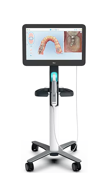Nudera Orthodontics Group In Rockford & Winniebago, IL