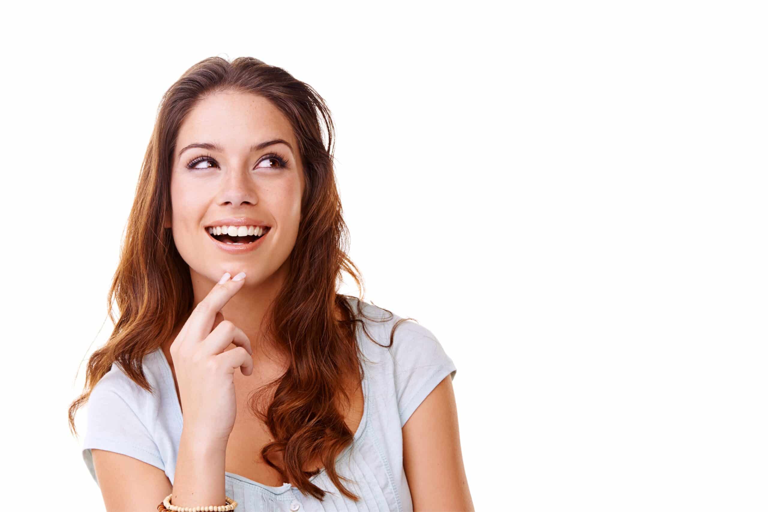 Do You Need an Orthodontist in Rockford, IL or Is a Dentist Enough? Orthodontics in Winnebago, IL