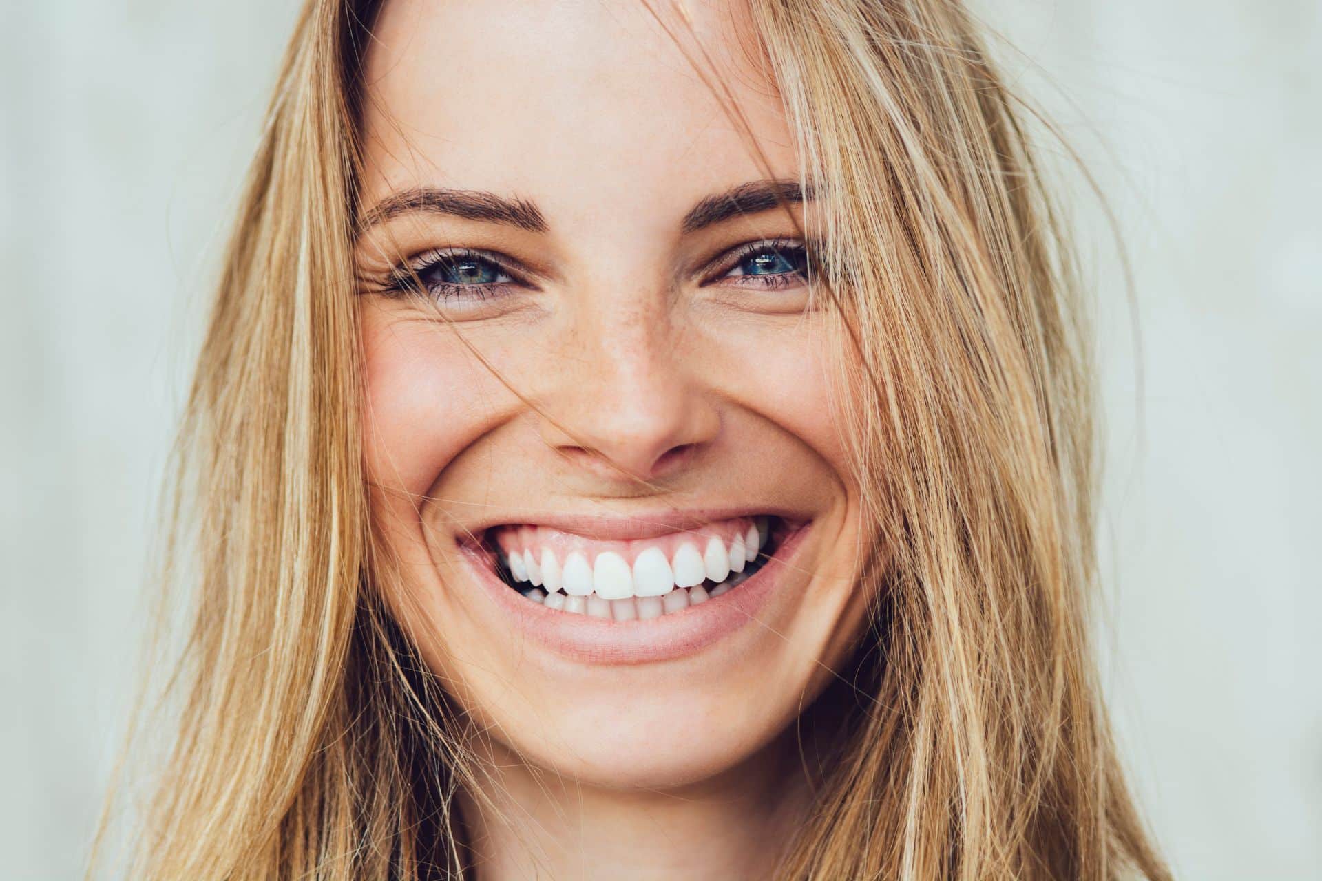 Can You Eat with Invisalign In Winnebago, IL?