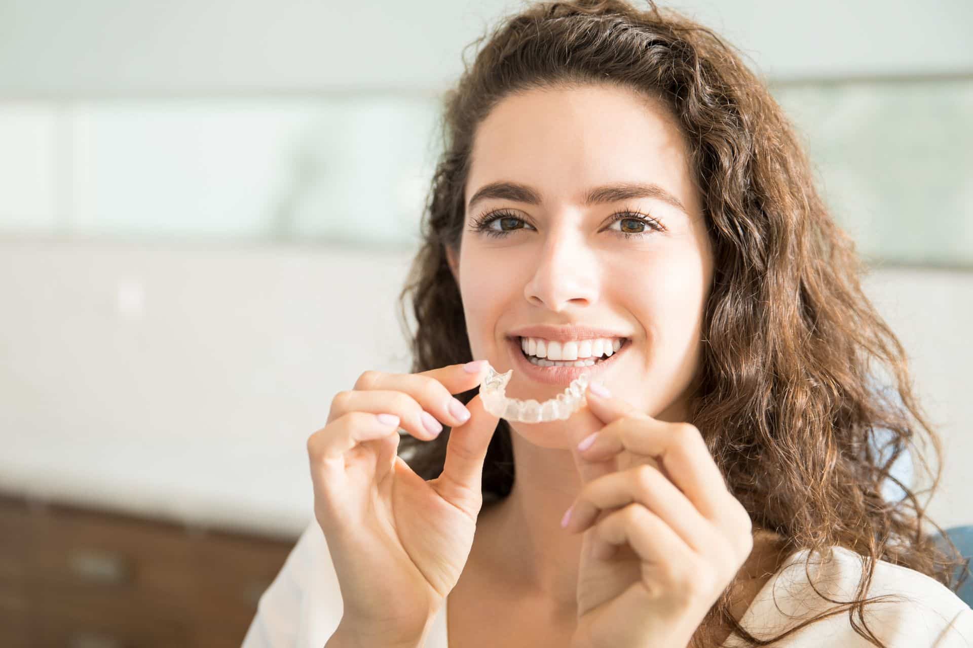 Is Invisalign Worth the Cost in Rockford, IL?